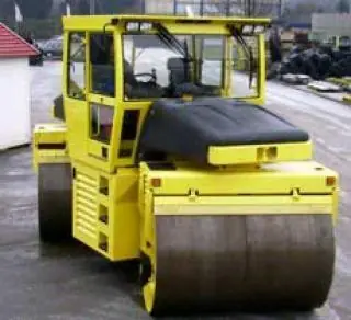 Protec Sprinter 210