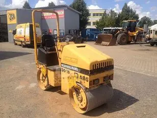 DELMAG VX 60