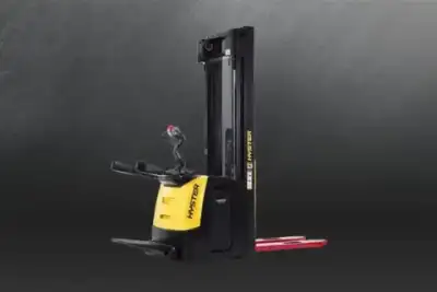 Hyster S1.2S IL