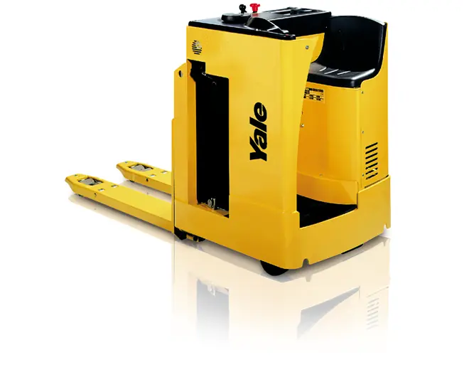Yale MP 20 T