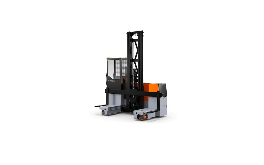 Hubtex Easy 20