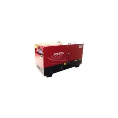 Mase MPV 44 BA