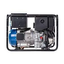 Geko ® 7801 E-AA/ZEDA