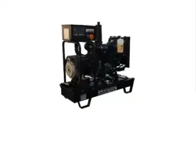 INMESOL AQ-16