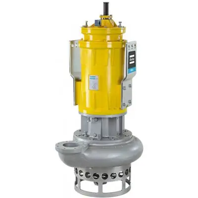 WEDA L110N