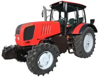Belarus 2022.5