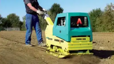 Ammann APH 6530 econ Totmann thumbnail 5