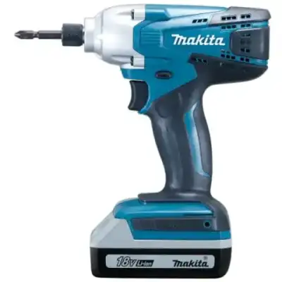 Makita TD127D