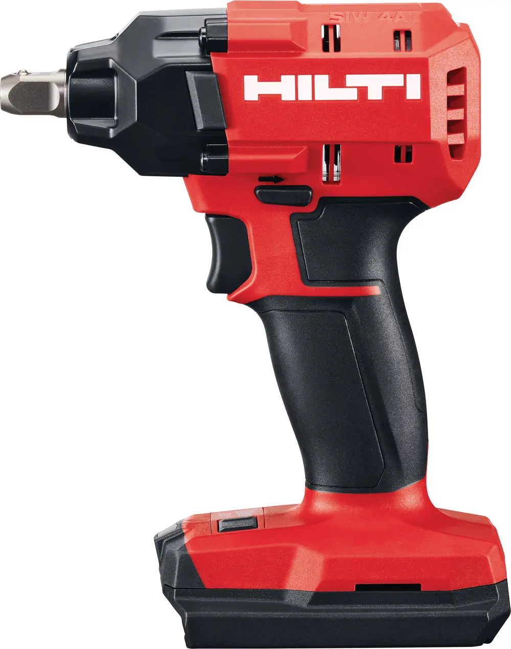 Hilti SIW 4AT-22 ½