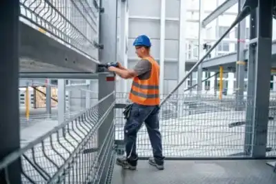 Bosch GDS 18V-1000 C thumbnail 4
