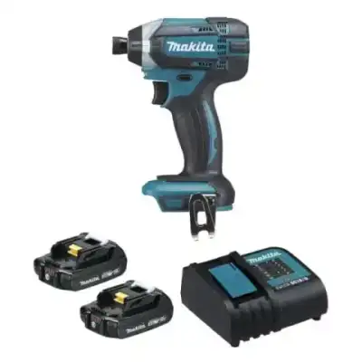 Makita DTD152SAX7