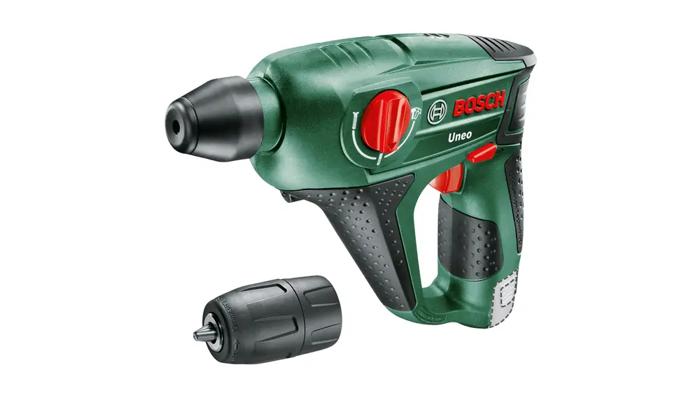 Bosch Uneo