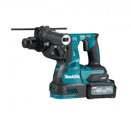 Makita HR003G