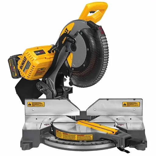 DEWALT DHS716T2