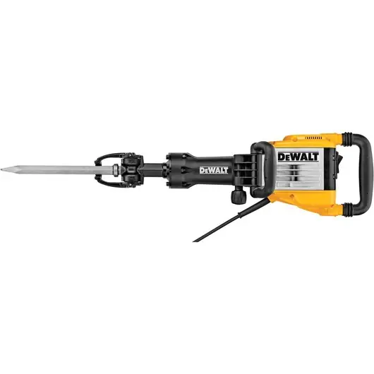 DEWALT D25960K