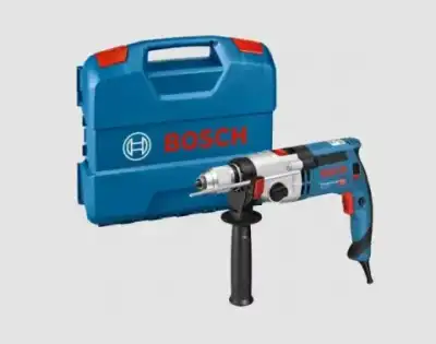 Bosch GSB 24-2