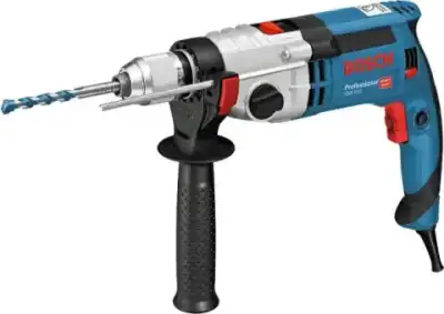 Bosch GSB 24-2 thumbnail 2