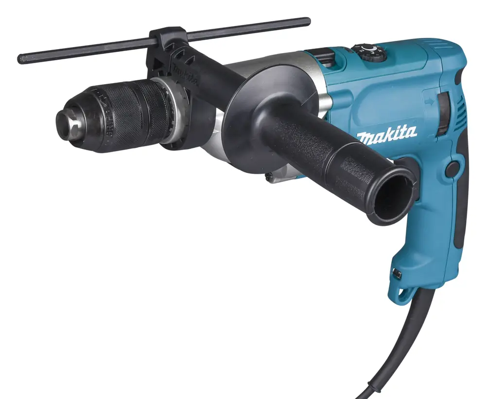 Makita HP2071F