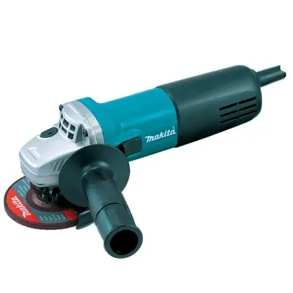 Makita 9553HN