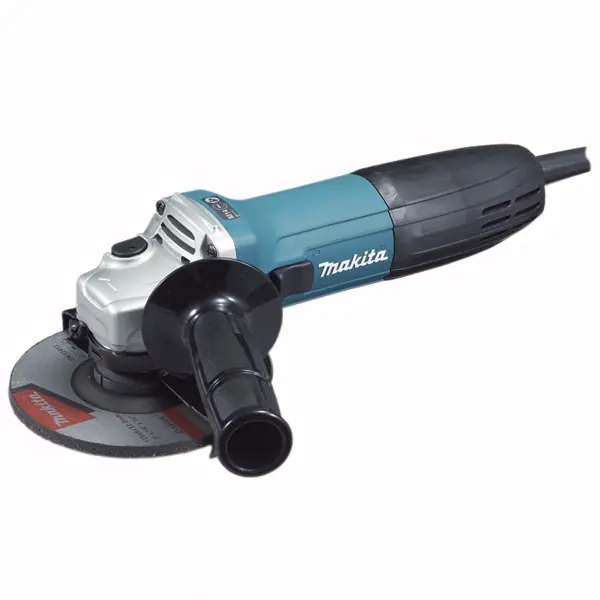 Makita GA5030K