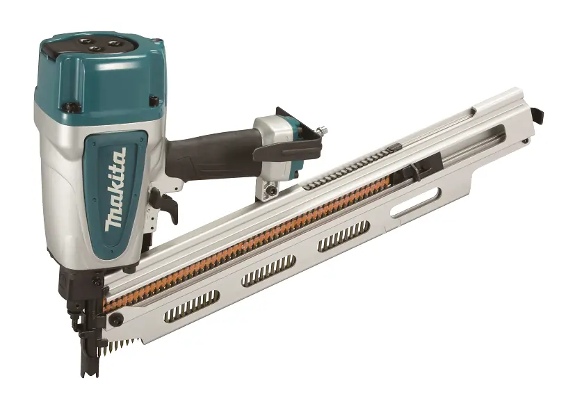 Makita AN924