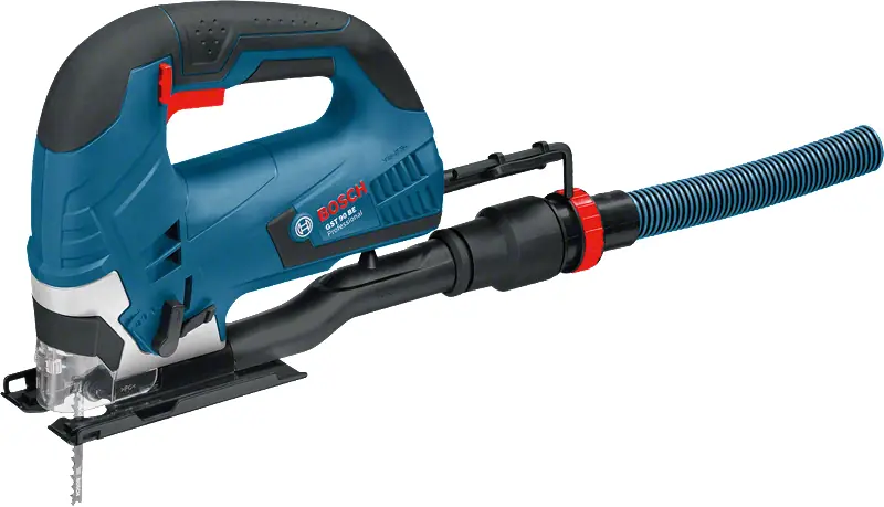 Bosch GST 90 BE thumbnail 2