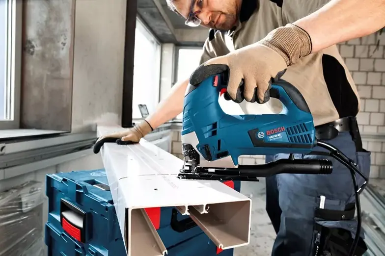 Bosch GST 90 BE thumbnail 5