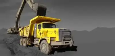 Western Star 6900 XD Cummins ISX15 thumbnail 2