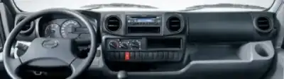 Hino 300 XKU710L-HKUQSR3 hybrid 4x2 thumbnail 4
