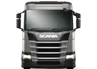 Scania R 410 LA4x2MNA