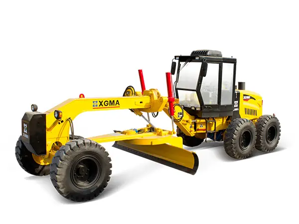 XGMA XG3220C