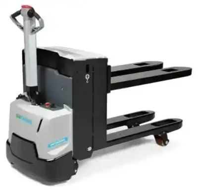UniCarriers MDW180