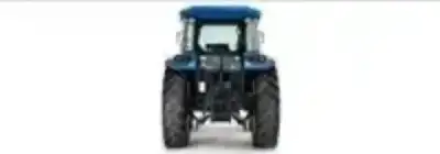 New Holland TD 5.95 (601)