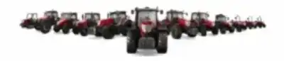 McCormick X1.25M