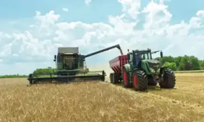 Fendt 5255 L MCS Rice thumbnail 5