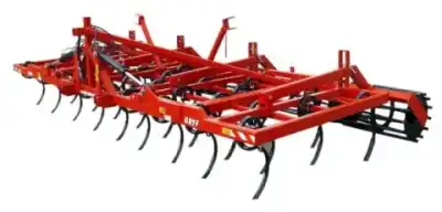 Expom® Gryf 5.0