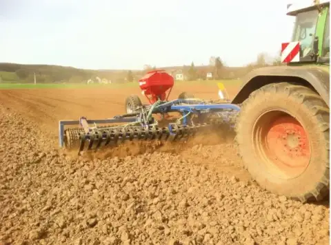 DAL-BO MaxiRoll 630 thumbnail 2