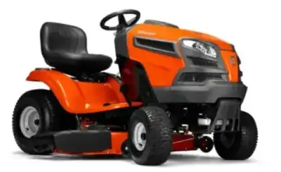 Husqvarna YTH 18542