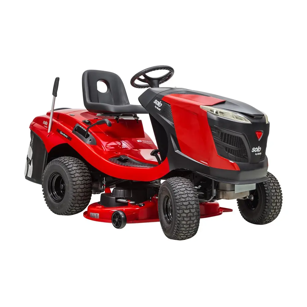 AL-KO T15-93.3 HD-A