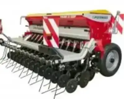 Rabe Ceria 251 L