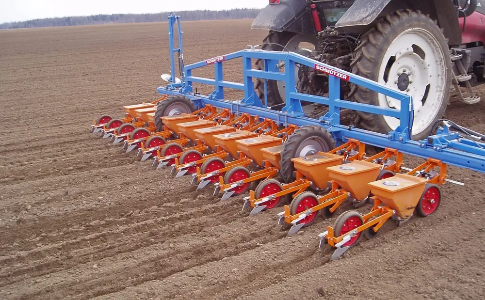 Schmotzer UD 2024 EXP