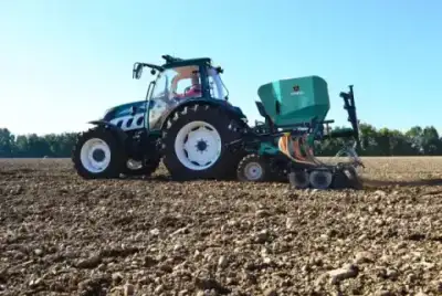 Arbos MSD-2.0 E 60 thumbnail 2