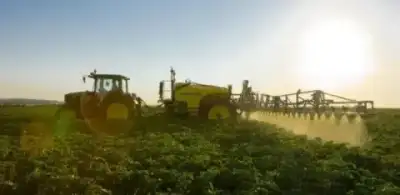 John Deere 740 thumbnail 2