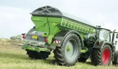 Unia Plus 2021