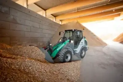 Kramer KL33.5 thumbnail 5