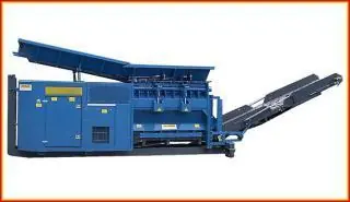 Husmann HL I 1222 HL