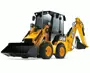 JCB 1 CX thumbnail 3