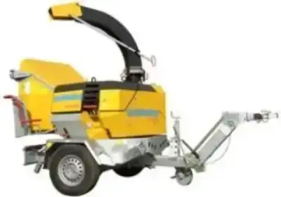 Schliesing 350 MX