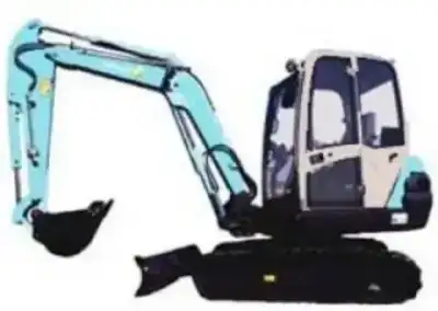 Airman AX 29 U CGL