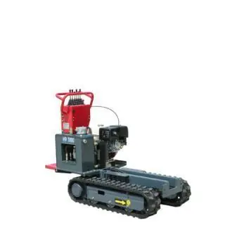 Hinowa HP 1000